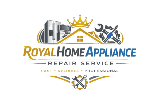 Royal Home Appliance
